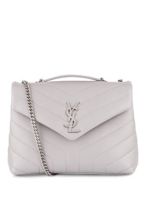 SAINT LAURENT Umhängetasche LOULOU SMALL