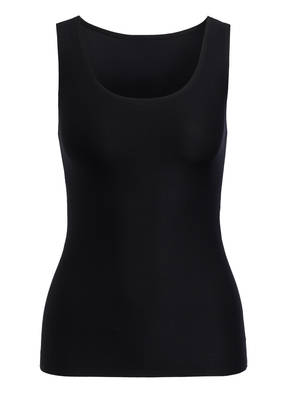Chantelle Top SOFTSTRETCH