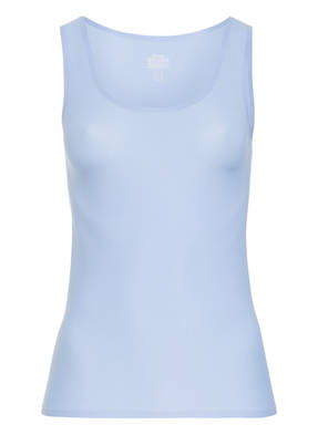Chantelle Top SOFT STRETCH