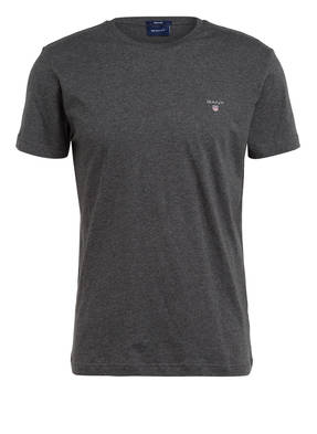 GANT T-Shirt