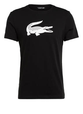 LACOSTE T-Shirt