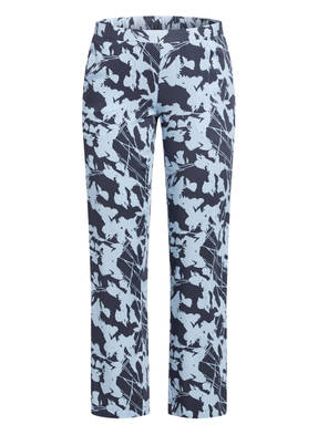 Calvin Klein Lounge-Hose
