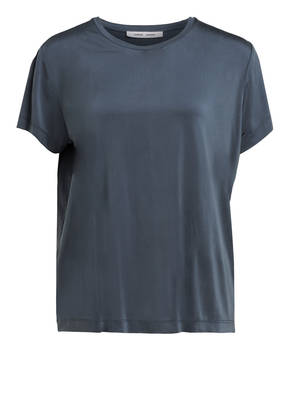 SAMSØE SAMSØE T-Shirt SIFF