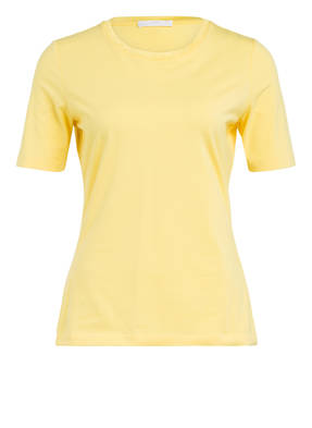 BOSS T-Shirt EMERLY