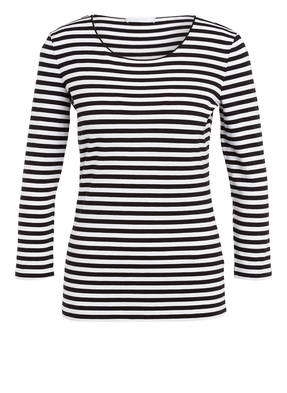 BOSS Shirt mit 3/4-Arm