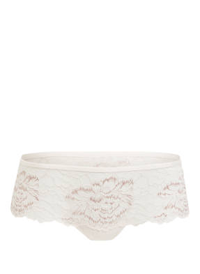 Triumph Panty PEONY FLORALE