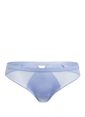 sloggi Panty SYMMETRY