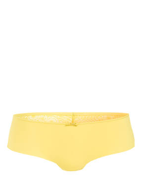 Passionata Panty GEORGIA