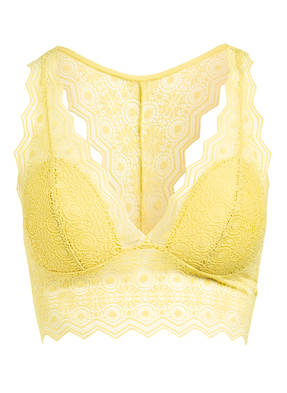 Passionata Spitzenbralette GEORGIA