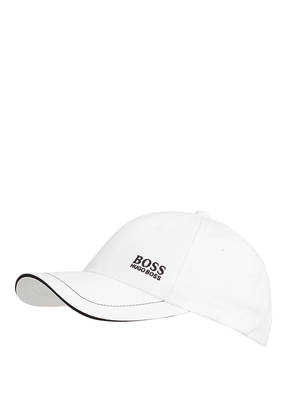 BOSS Cap