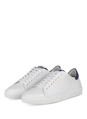 AXEL ARIGATO Sneaker CLEAN 90