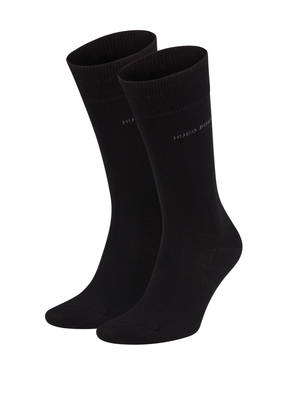 BOSS 2er-Pack Socken