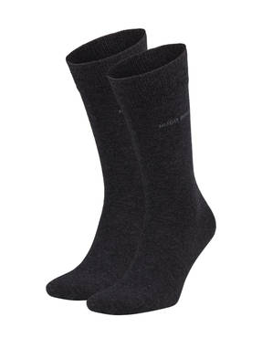 BOSS 2er-Pack Socken