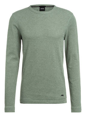 BOSS Pullover TEMPEST