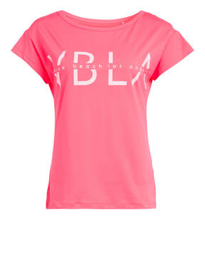 VENICE BEACH T-Shirt TIANA