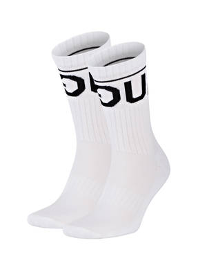 HUGO 2er-Pack Socken