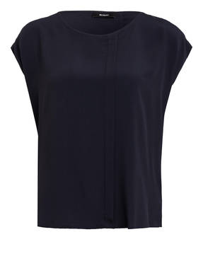 RIANI Blusenshirt mit Seide