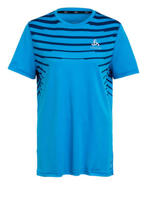 odlo Laufshirt CERAMICOOL