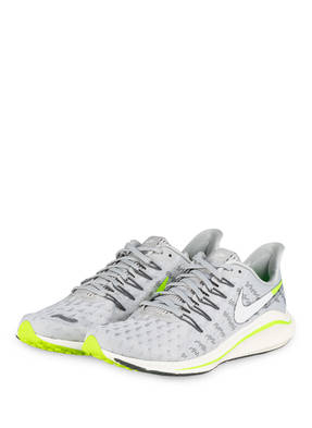 Nike Laufschuhe AIR ZOOM VOMERO 14