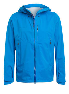 MAMMUT Outdoor-Jacke KENTO