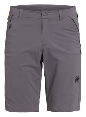 MAMMUT Outdoor-Shorts