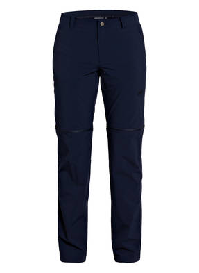 MAMMUT Zipp-off-Hose RUNBOLD