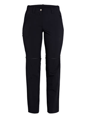 MAMMUT Zipp-off-Hose RUNBOLD