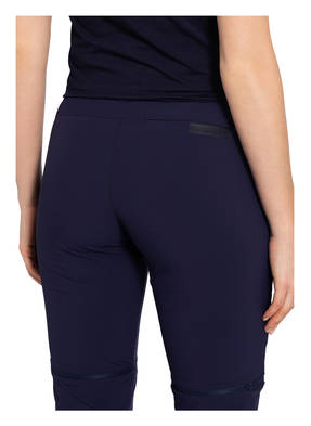 MAMMUT Zipp-off-Hose RUNBOLD
