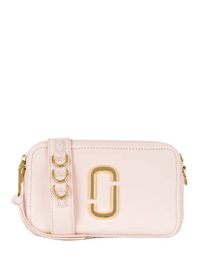 MARC JACOBS Umhängetasche THE MJ