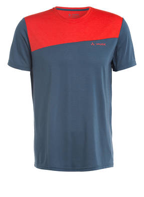 VAUDE T-Shirt SVEIT