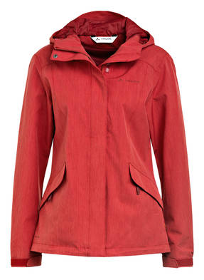 VAUDE Outdoor-Jacke ROSEMOOR