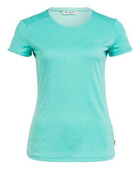 VAUDE T-Shirt ESSENTIAL