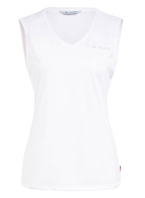 VAUDE Funktionsshirt ESSENTIAL
