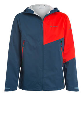 VAUDE Outdoor-Jacke SIMONY 2,5L III