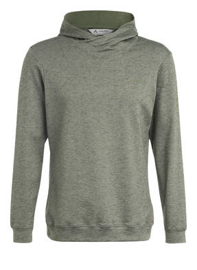 VAUDE Hoodie TUENNO