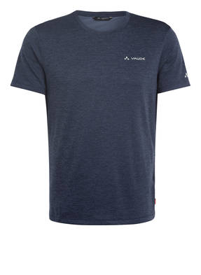 VAUDE Funktionsshirt ESSENTIAL