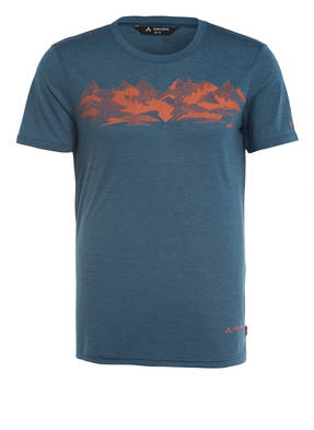 VAUDE T-Shirt PICTON