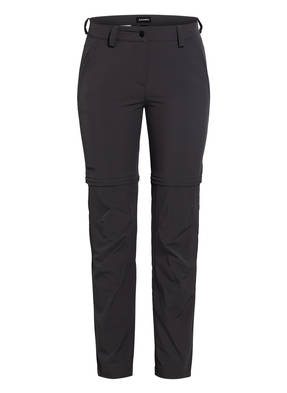 Schöffel Zipp-off-Hose ASCONA