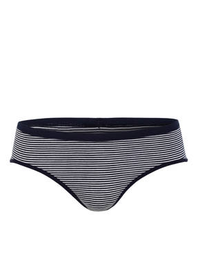 icebreaker Funktionswäsche-Slip SIREN HIPKINI mit Merinowolle