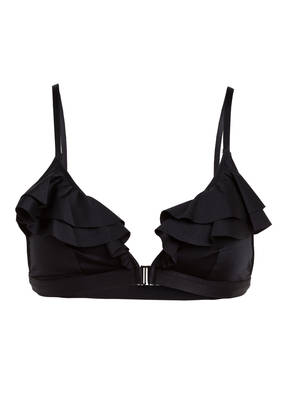 SEAFOLLY Bikini-Top SHINE ON