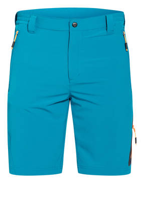CMP Outdoor-Shorts