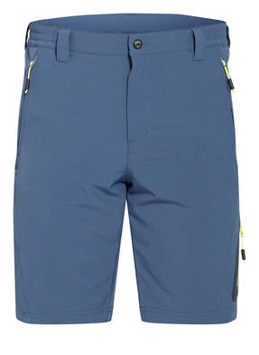 CMP Outdoor-Shorts