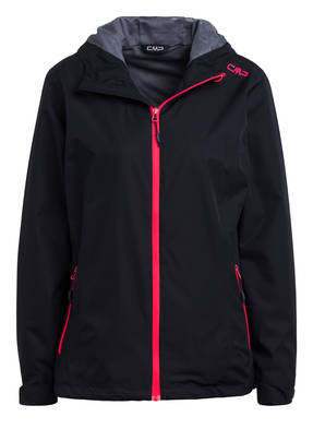 CMP Regenjacke