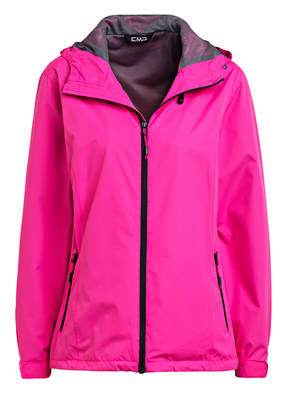 CMP Regenjacke