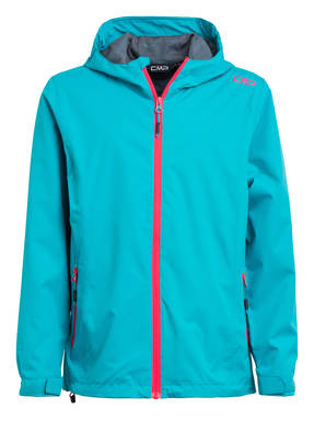 CMP Regenjacke