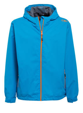 CMP Regenjacke