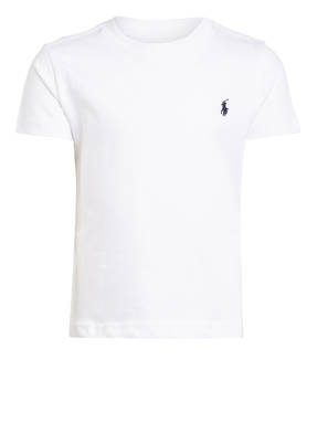 POLO RALPH LAUREN T-Shirt