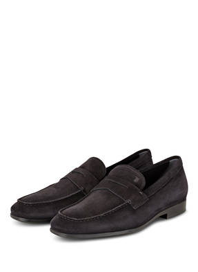 TOD'S Loafer