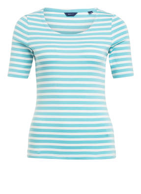 GANT T-Shirt