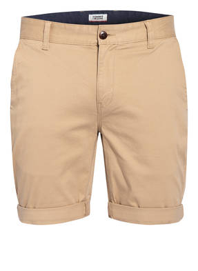 TOMMY JEANS Chino-Shorts